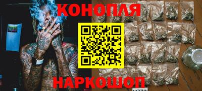 скорость Моздок