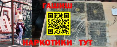 скорость Моздок
