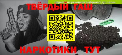 скорость Моздок